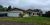 5052 FORSYTHIA DR Springfield, OR 97478