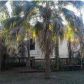 11820 Kent Grove Dr, Spring Hill, FL 34610 ID:15907675