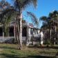 11820 Kent Grove Dr, Spring Hill, FL 34610 ID:15907676