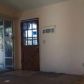 11820 Kent Grove Dr, Spring Hill, FL 34610 ID:15907680