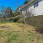 41 Dietz Rd, Hyde Park, MA 02136 ID:15915205