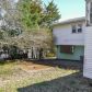 41 Dietz Rd, Hyde Park, MA 02136 ID:15915207