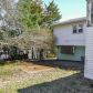 41 Dietz Rd, Hyde Park, MA 02136 ID:15915207