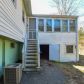 41 Dietz Rd, Hyde Park, MA 02136 ID:15915210