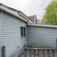 336 Hudson Avenue, Troy, NY 12182 ID:15929372