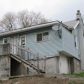 336 Hudson Avenue, Troy, NY 12182 ID:15929373