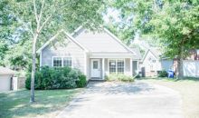 105 Lily Trace Dothan, AL 36301