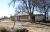 4333 Zuni Trl SW Los Lunas, NM 87031