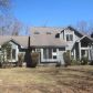 21 Susan Dr, Tolland, CT 06084 ID:15922934