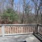 21 Susan Dr, Tolland, CT 06084 ID:15922935