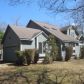 21 Susan Dr, Tolland, CT 06084 ID:15922942