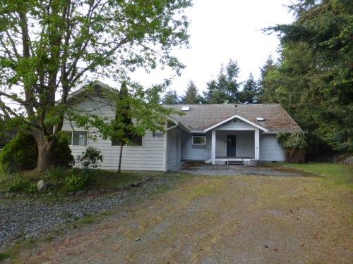 1015 NE Summit Loop, Coupeville, WA 98239