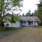 1015 NE Summit Loop, Coupeville, WA 98239 ID:15934804