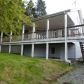 1015 NE Summit Loop, Coupeville, WA 98239 ID:15934806