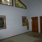 1015 NE Summit Loop, Coupeville, WA 98239 ID:15934810