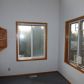 1015 NE Summit Loop, Coupeville, WA 98239 ID:15934813