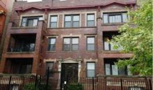 5404 S Michigan Ave Unit B Chicago, IL 60615