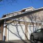 1184 E Cunningham Dr, Palatine, IL 60074 ID:15903031