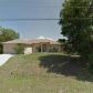 4560 MICHELAR ST, North Port, FL 34286 ID:15904863