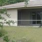 4560 MICHELAR ST, North Port, FL 34286 ID:15904864