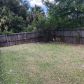 4560 MICHELAR ST, North Port, FL 34286 ID:15904868