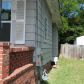 808 20th St, Phenix City, AL 36867 ID:15932481