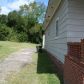 808 20th St, Phenix City, AL 36867 ID:15932482