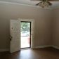 808 20th St, Phenix City, AL 36867 ID:15932483