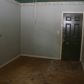 808 20th St, Phenix City, AL 36867 ID:15932485