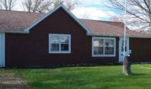 410 ALICE AVENUE Wibaux, MT 59353