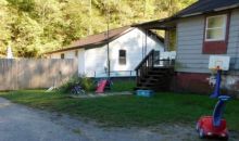 LOT 436 BLOCK 2 HOSMER Whitman, WV 25652