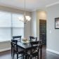 1794 Stoney Creek Dr SE, Atlanta, GA 30316 ID:15305571
