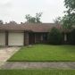 2152 Colonial Dr, La Place, LA 70068 ID:15924607