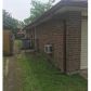 2152 Colonial Dr, La Place, LA 70068 ID:15924616