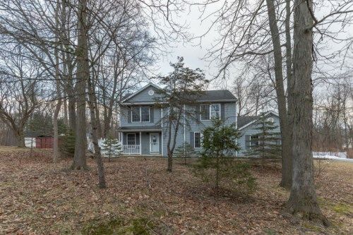 202 Fairfax Ave, Schenectady, NY 12304