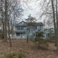 202 Fairfax Ave, Schenectady, NY 12304 ID:15948597