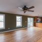 202 Fairfax Ave, Schenectady, NY 12304 ID:15935762