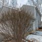 202 Fairfax Ave, Schenectady, NY 12304 ID:15948599