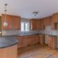 202 Fairfax Ave, Schenectady, NY 12304 ID:15935764