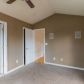 202 Fairfax Ave, Schenectady, NY 12304 ID:15935765