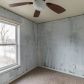 202 Fairfax Ave, Schenectady, NY 12304 ID:15935766