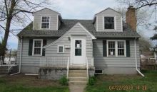 506 E BARKER AVE Michigan City, IN 46360