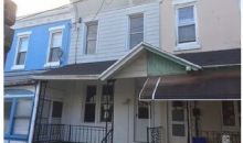 3013 N Sydenham St Philadelphia, PA 19132