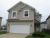 26285 Brush Ave Euclid, OH 44132