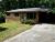 7009 Debbie Lane Lithia Springs, GA 30122