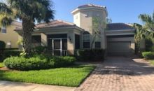 5220 Milano Street Immokalee, FL 34142