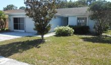 4331 Foxboro Dr New Port Richey, FL 34653