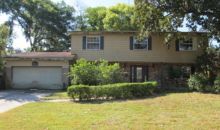 5526 Ghormley Rd Jacksonville, FL 32277