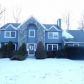 40 Maplewood Dr, Danbury, CT 06811 ID:15909038