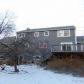 40 Maplewood Dr, Danbury, CT 06811 ID:15909039